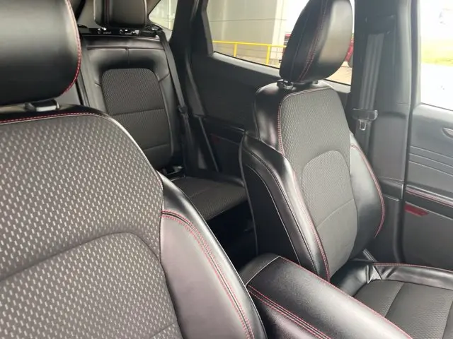 2024 Ford Escape - $20,000