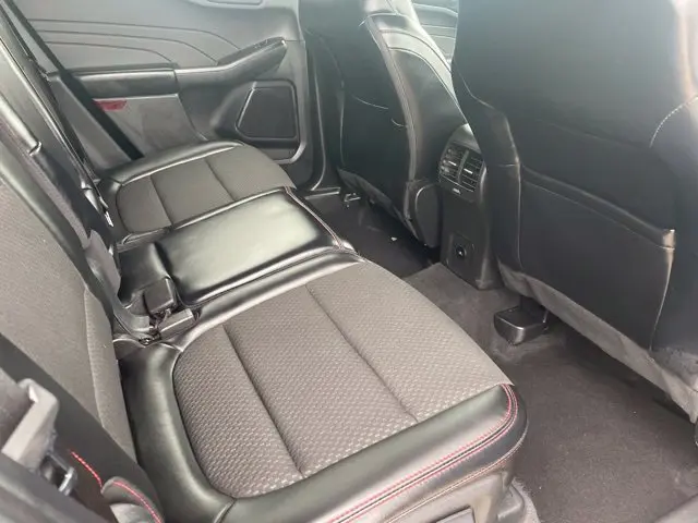2024 Ford Escape - $20,000