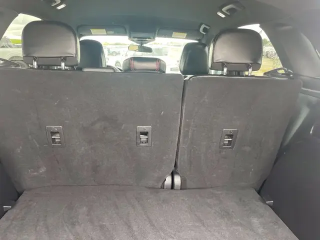 2024 Ford Escape - $20,000