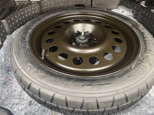 2024 Ford Escape - $20,000