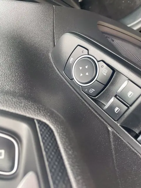 2024 Ford Escape - $20,000