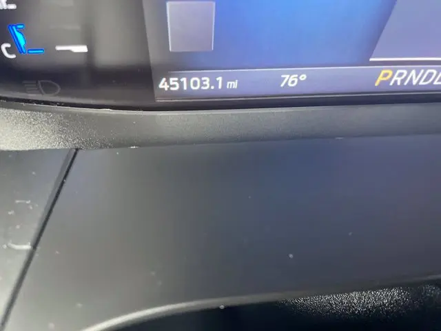 2024 Ford Escape - $20,000