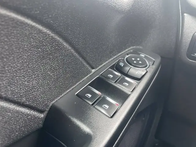 2024 Ford Escape - $20,000
