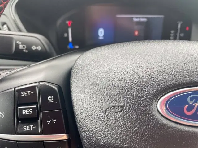 2024 Ford Escape - $20,000