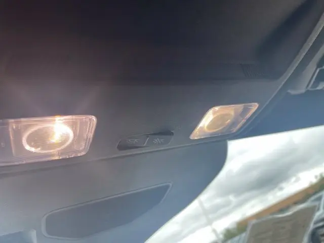 2024 Ford Escape - $20,000
