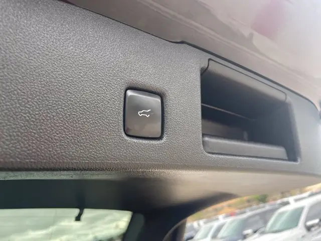 2024 Ford Escape - $20,000
