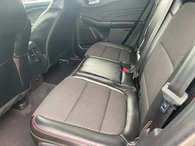 2024 Ford Escape - $20,000