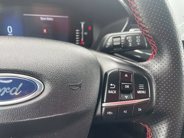 2024 Ford Escape - $20,000