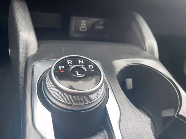 2024 Ford Escape - $20,000