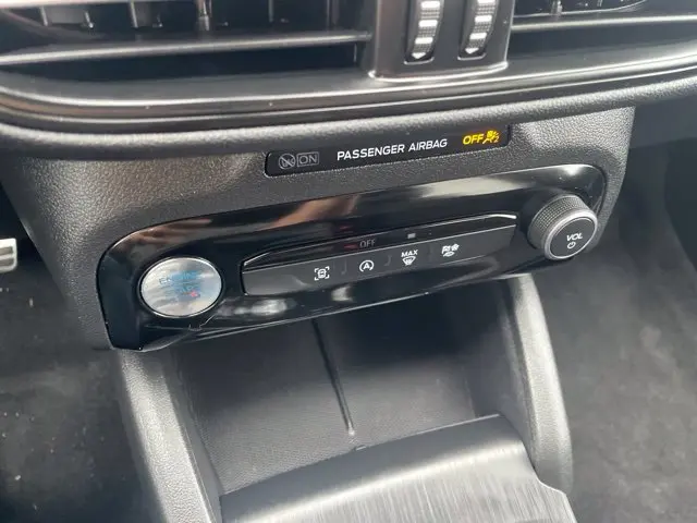 2024 Ford Escape - $20,000