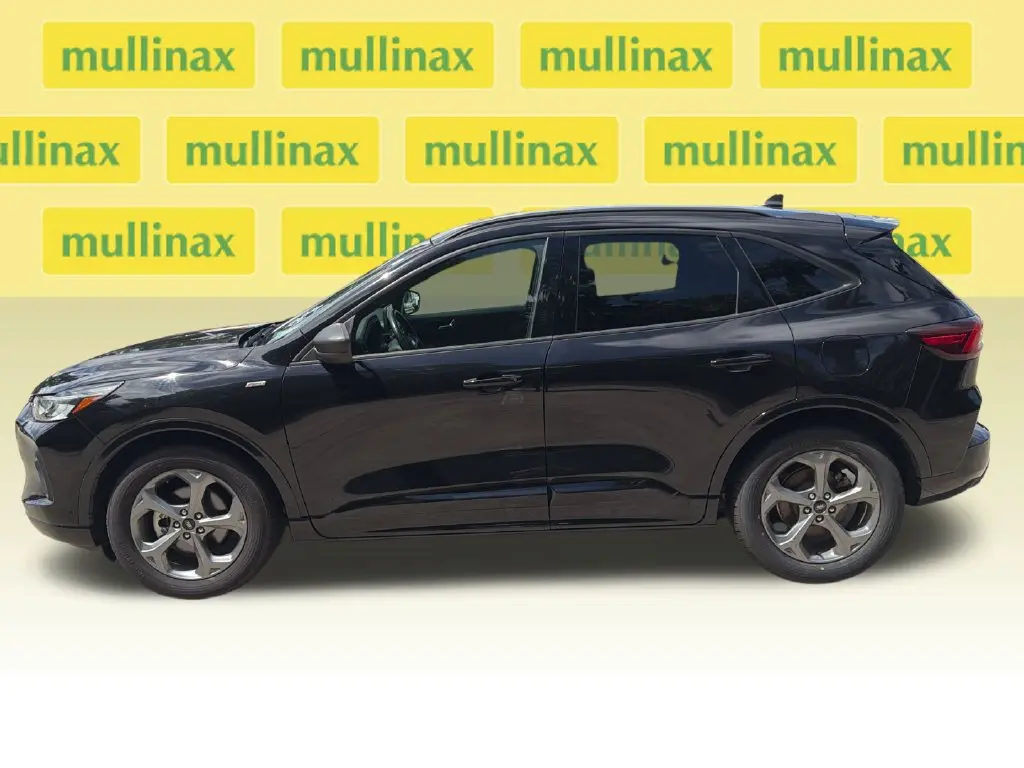 2024 Ford Escape - $19,000