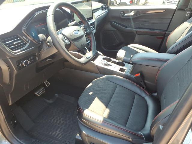 2024 Ford Escape - $26,674