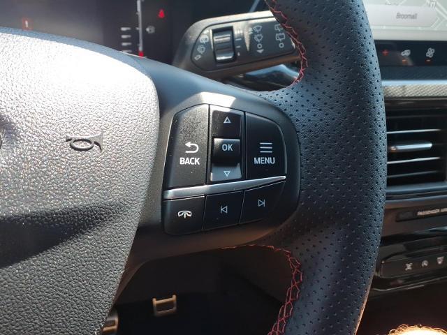 2024 Ford Escape - $26,674