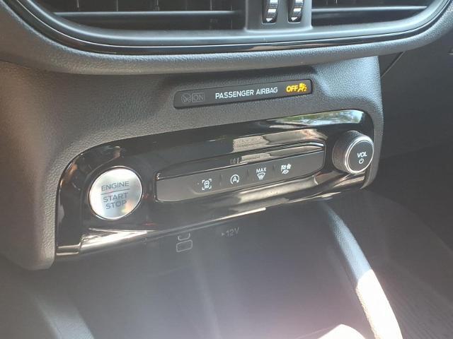 2024 Ford Escape - $26,674