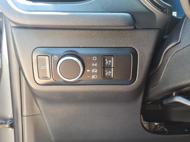 2024 Ford Escape - $26,674