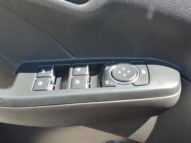 2024 Ford Escape - $26,674