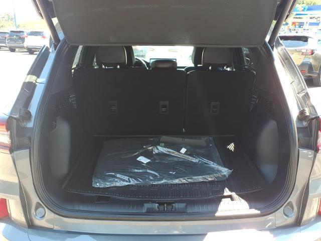 2024 Ford Escape - $26,674