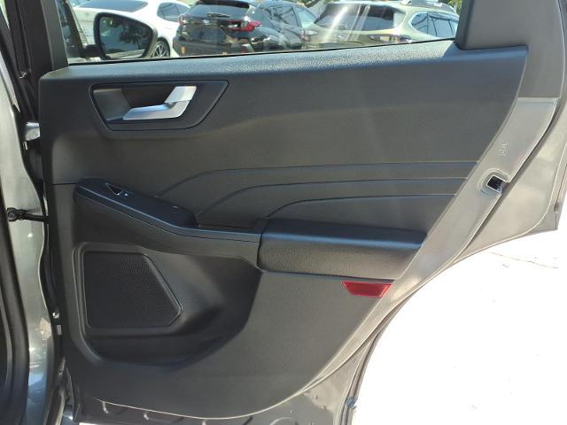 2024 Ford Escape - $26,674
