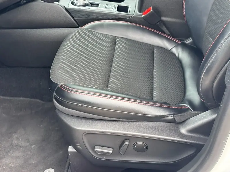 2024 Ford Escape - $24,750