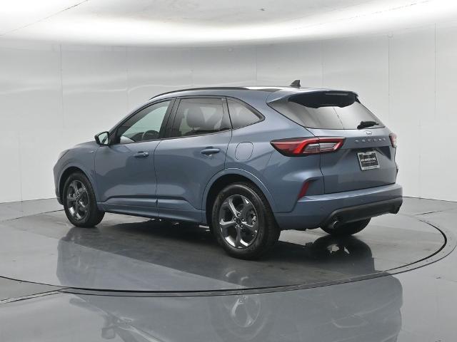 2024 Ford Escape - $19,385