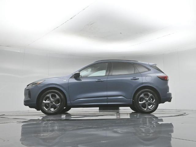 2024 Ford Escape - $19,385