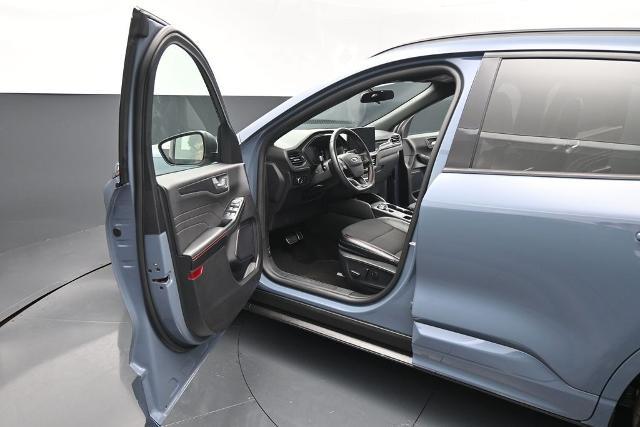 2024 Ford Escape - $19,385