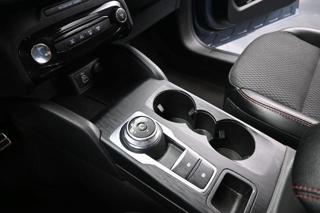 2024 Ford Escape - $19,385