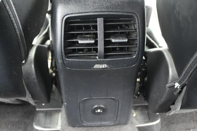 2024 Ford Escape - $19,385