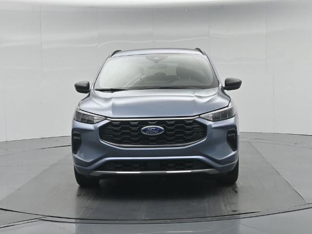 2024 Ford Escape - $19,385