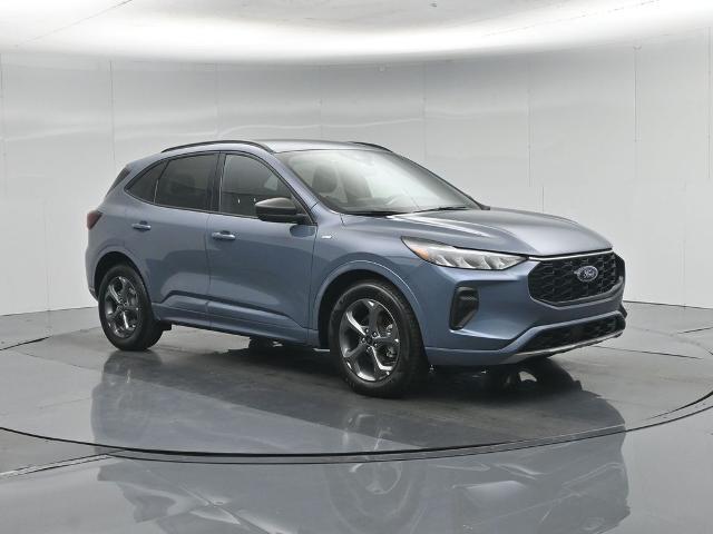 2024 Ford Escape - $19,385