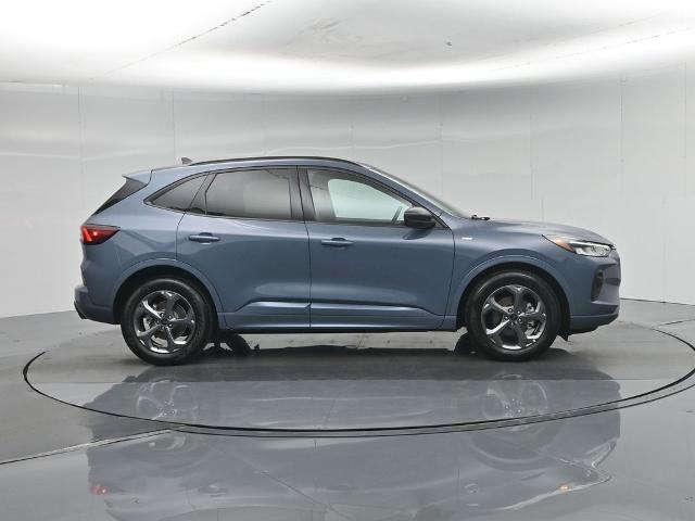 2024 Ford Escape - $19,385