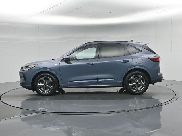 2024 Ford Escape - $19,385
