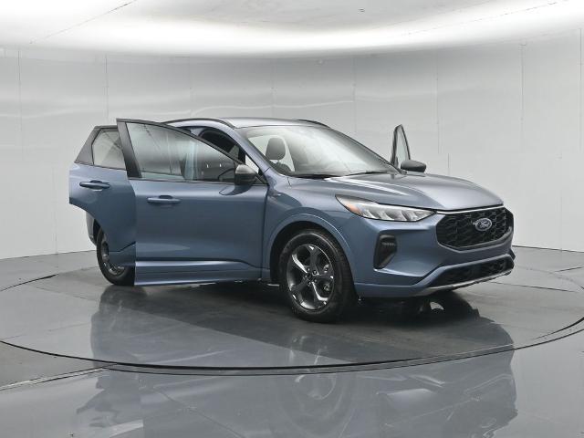 2024 Ford Escape - $19,385