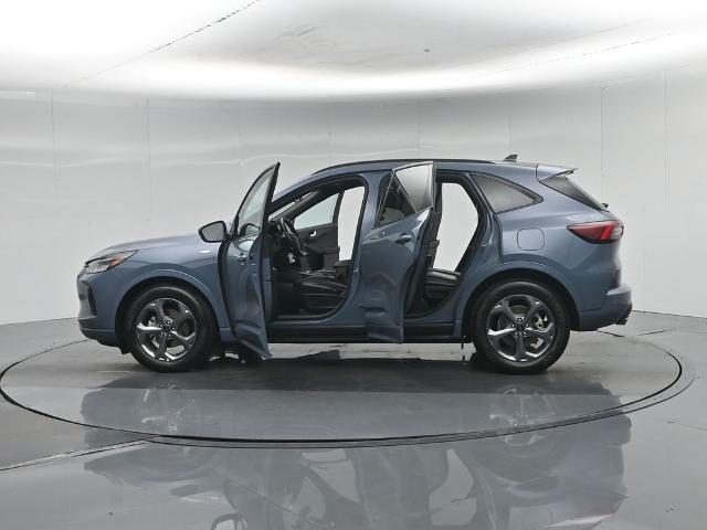 2024 Ford Escape - $19,385