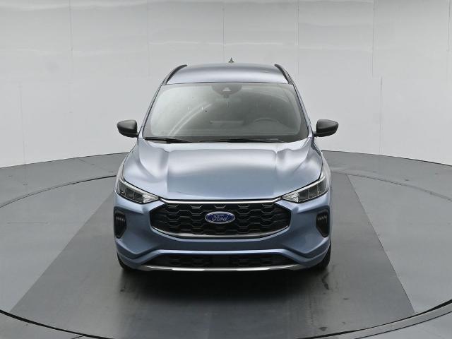 2024 Ford Escape - $19,385