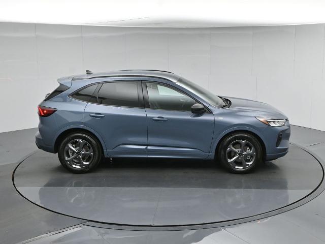 2024 Ford Escape - $19,385