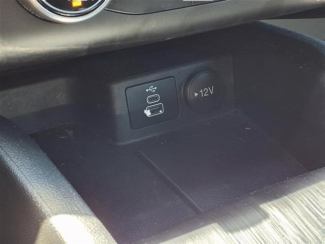 2025 Ford Escape - $19,812