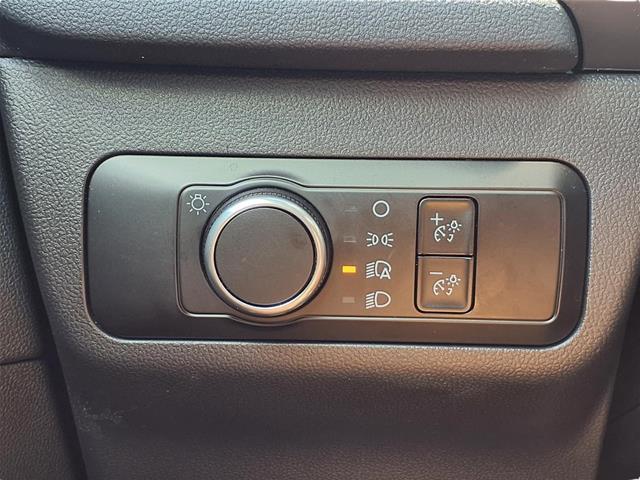2025 Ford Escape - $19,812