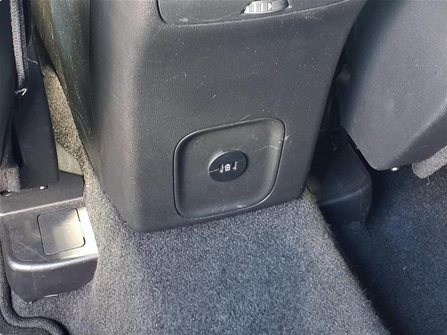 2025 Ford Escape - $19,812