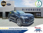 Similar Listing