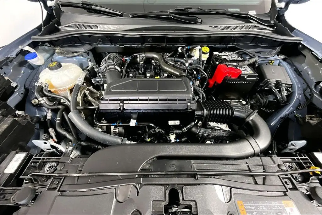 2025 Ford Escape - $26,741