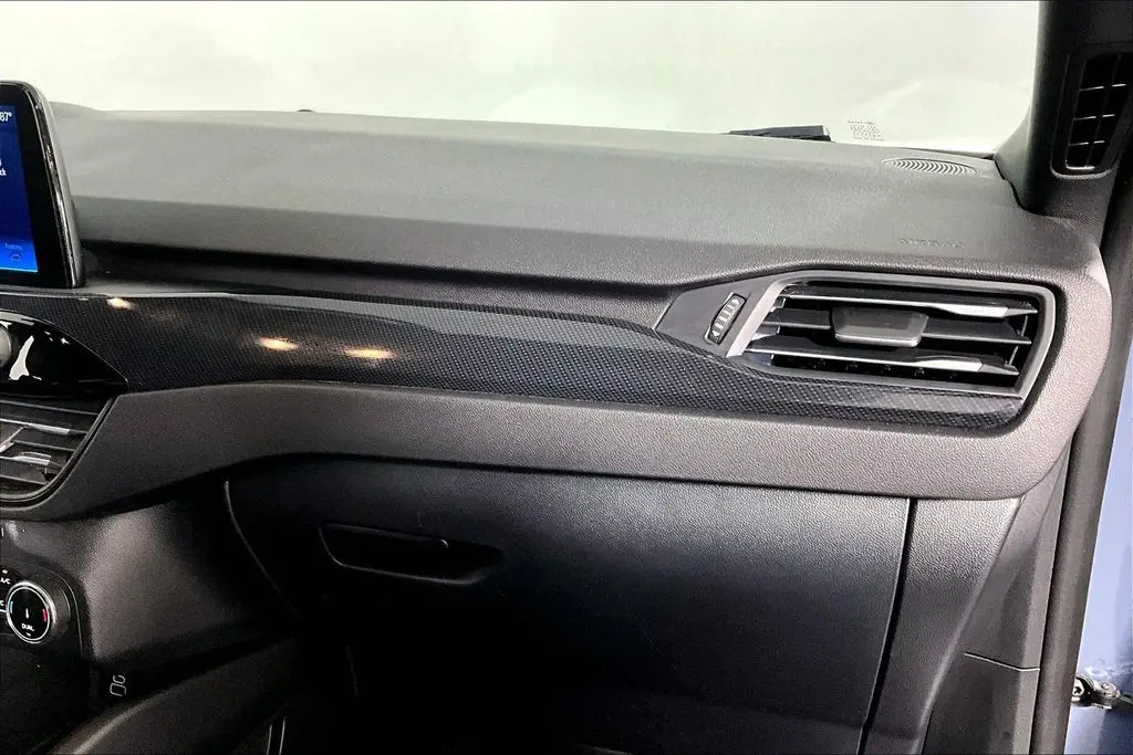 2025 Ford Escape - $26,741