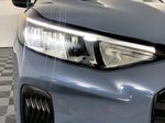 2025 Escape Thumbnail 28