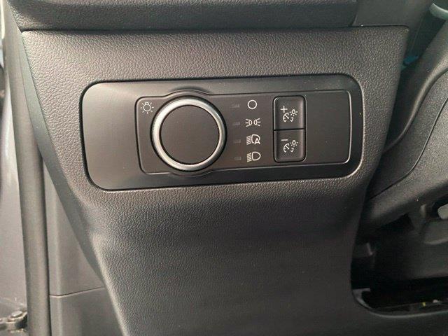 2025 Ford Escape - $23,083