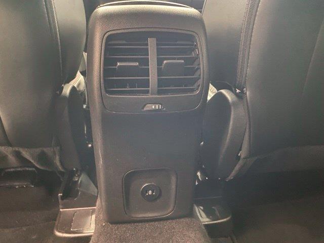 2025 Ford Escape - $23,083