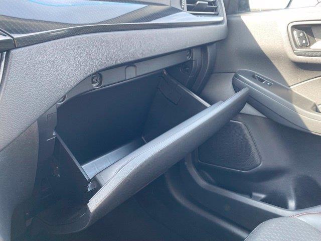 2025 Ford Escape - $23,083