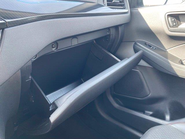 2025 Ford Escape - $23,083