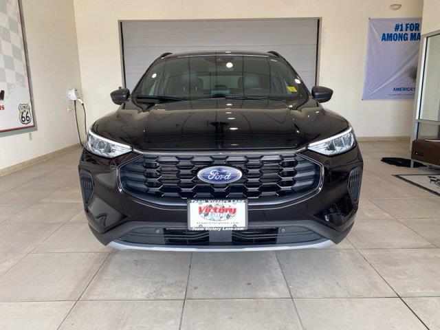 2025 Ford Escape - $23,308