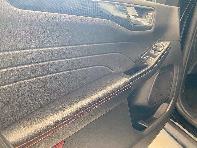 2025 Ford Escape - $23,308