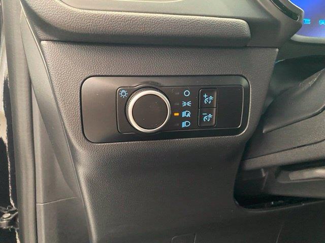 2025 Ford Escape - $23,308